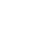 ZF